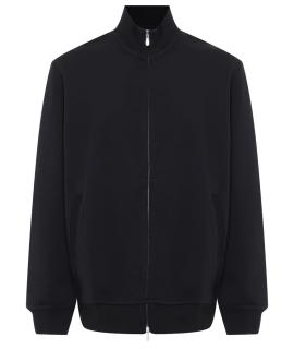 BRUNELLO CUCINELLI Худи/толстовка