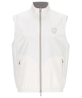 BRUNELLO CUCINELLI Жилет