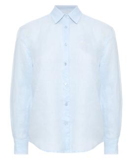 MC2 SAINT BARTH Рубашка