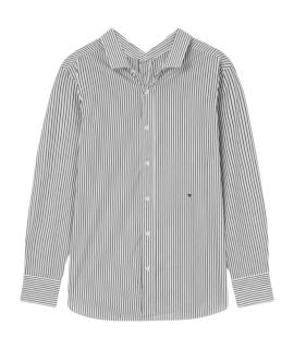 HOMMEGIRLS Рубашка