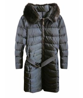MONCLER Куртка