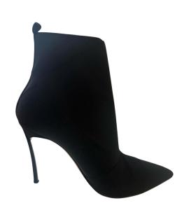 CASADEI Ботильоны