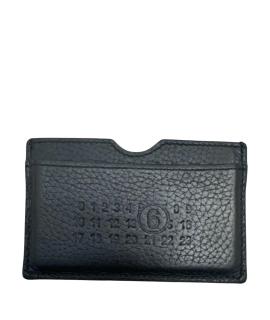 MM6 MAISON MARGIELA Кардхолдер