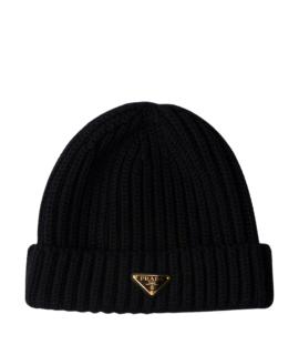 PRADA Шапка