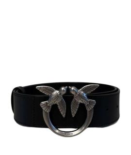 PINKO Ремень