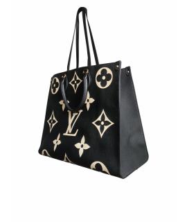 LOUIS VUITTON Сумка через плечо
