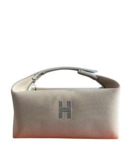 HERMES Косметичка