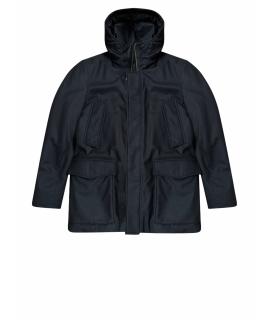 WOOLRICH Куртка