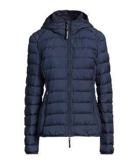 PARAJUMPERS Куртка