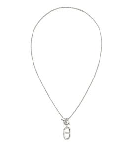 HERMES Колье