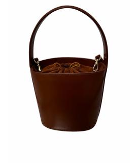 12 STOREEZ Сумка с короткими ручками