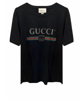 GUCCI Футболка