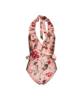 ZIMMERMANN Купальник