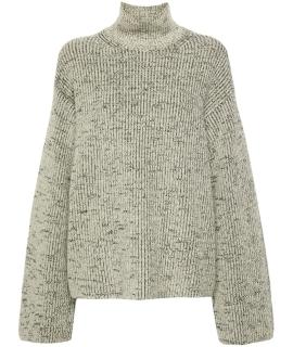 NANUSHKA Джемпер / свитер