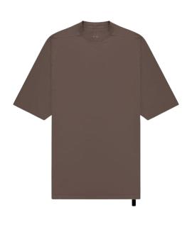 RICK OWENS DRKSHDW Футболка