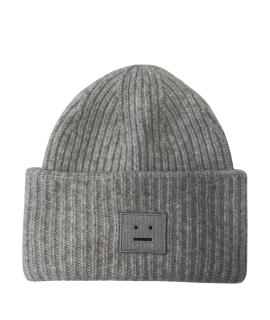 ACNE STUDIOS Шапка