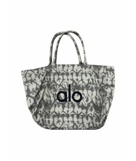 ALO YOGA Сумка тоут