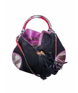 GUCCI Сумка через плечо