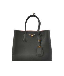 PRADA Сумка тоут
