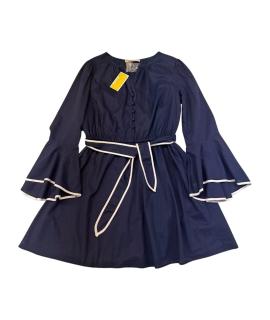 MICHAEL MICHAEL KORS Повседневное платье