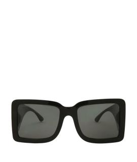 BURBERRY Солнцезащитные очки