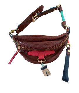 LOUIS VUITTON Поясная сумка