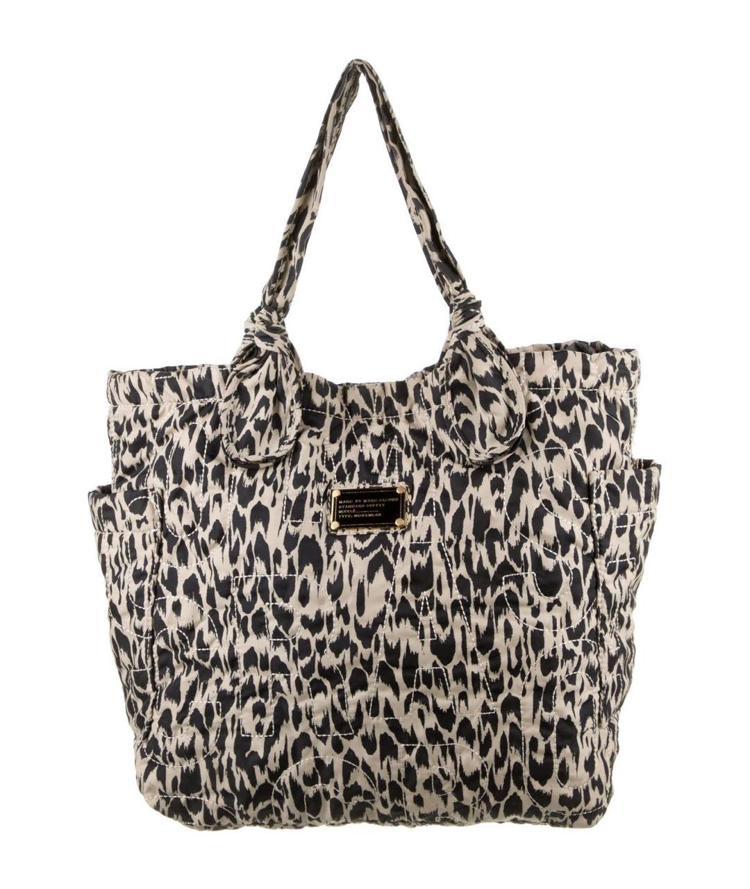 MARC JACOBS Мульти сумка тоут, фото 1