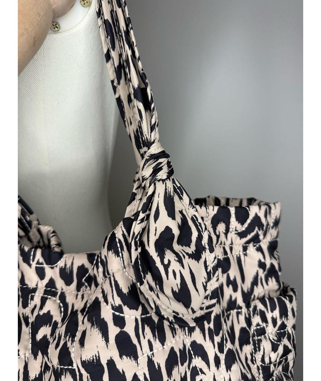 MARC JACOBS Мульти сумка тоут, фото 6