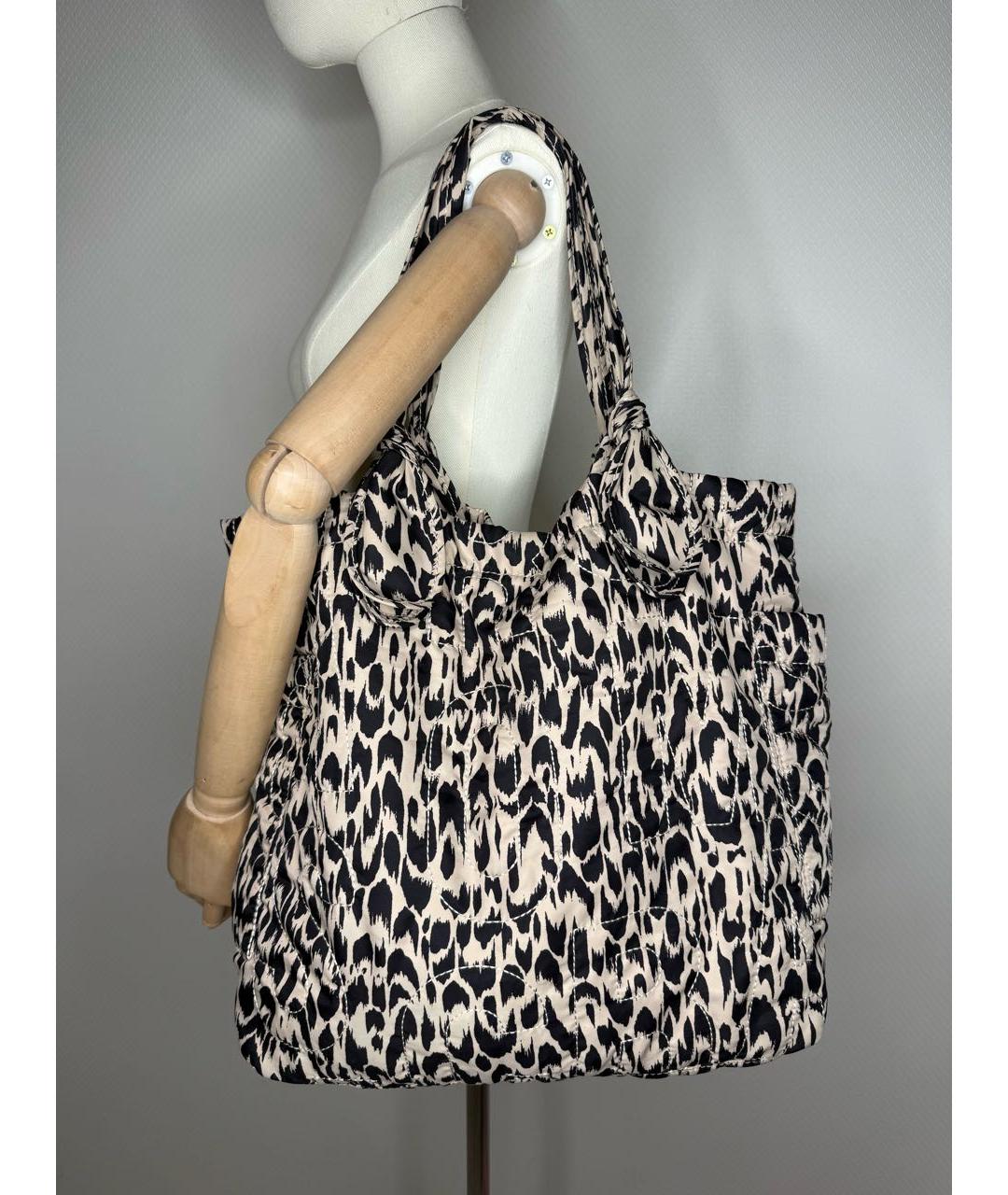 MARC JACOBS Мульти сумка тоут, фото 3