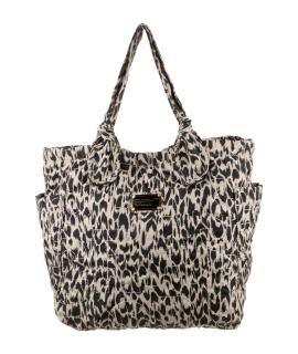MARC JACOBS Сумка тоут