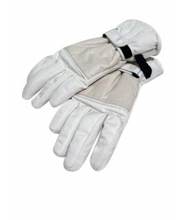 YVES SALOMON Перчатки