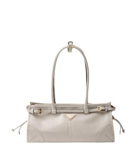 PRADA Сумка через плечо