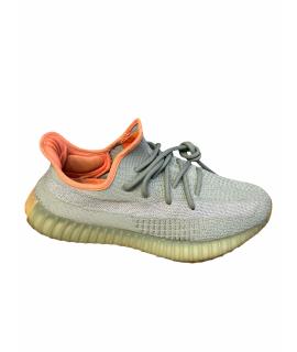 ADIDAS YEEZY Низкие кроссовки / кеды