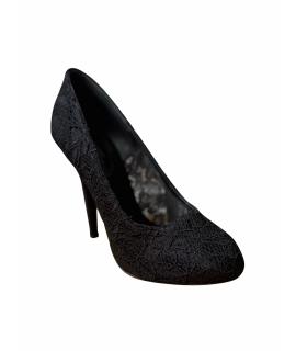 DOLCE&GABBANA Туфли