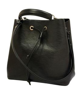 LOUIS VUITTON Сумка с короткими ручками