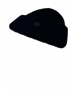 YVES SALOMON Шапка