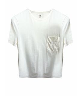 HERMES Футболка