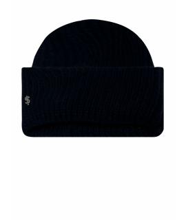 YVES SALOMON Шапка