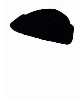 YVES SALOMON Шапка