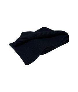 YVES SALOMON Шарф