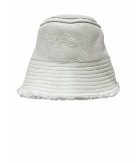 YVES SALOMON Панама