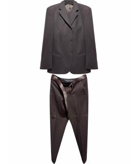 ALEXANDER MCQUEEN Классический костюм