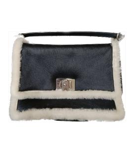 FURLA Сумка через плечо