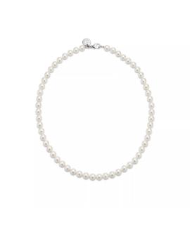 TIFFANY&CO Колье