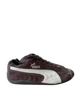 PUMA Кроссовки