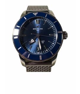 BREITLING SUPEROCEAN Часы
