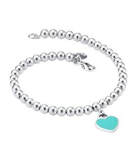 TIFFANY&CO Браслет