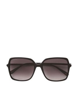 GUCCI Солнцезащитные очки