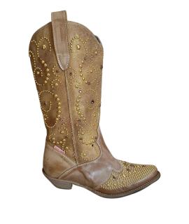 ROBERTO CAVALLI Сапоги