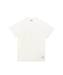 JIL SANDER Футболка